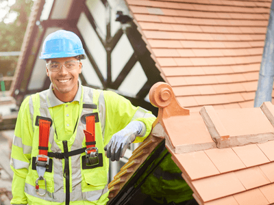 Why Choose Gutter Cleaning Pros